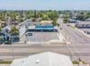 1460 11th St photo